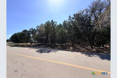 2026 Omaha Drive, Lago Vista, TX 78645 - Photo 3