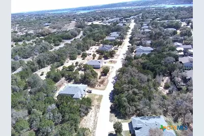 2026 Omaha Drive, Lago Vista, TX 78645 - Photo 5