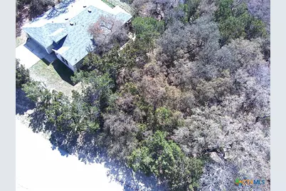 2026 Omaha Drive, Lago Vista, TX 78645 - Photo 5