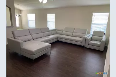 2356 Pintail Loop, Copperas Cove, TX 76522 - Photo 3