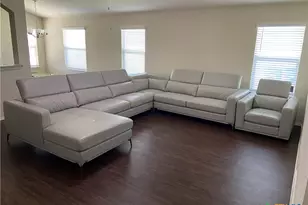 2356 Pintail Loop, Copperas Cove, TX 76522 - Photo 3