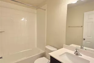 2356 Pintail Loop, Copperas Cove, TX 76522 - Photo 17