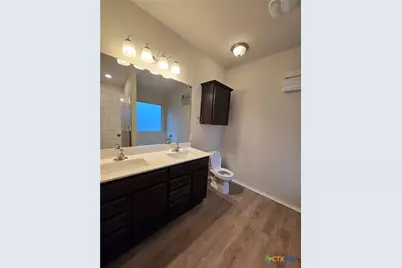 2356 Pintail Loop, Copperas Cove, TX 76522 - Photo 13