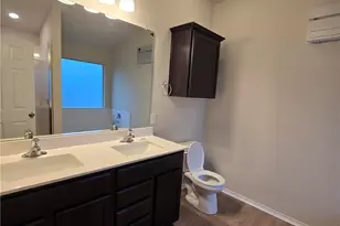 2356 Pintail Loop, Copperas Cove, TX 76522 - Photo 13