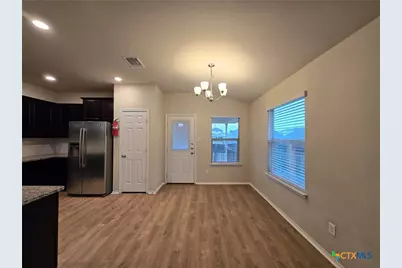 2356 Pintail Loop, Copperas Cove, TX 76522 - Photo 5