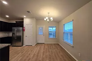 2356 Pintail Loop, Copperas Cove, TX 76522 - Photo 5