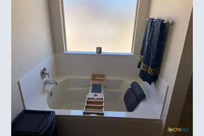 2356 Pintail Loop, Copperas Cove, TX 76522 - Photo 15