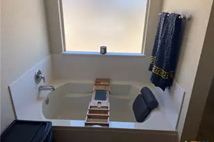 2356 Pintail Loop, Copperas Cove, TX 76522 - Photo 15