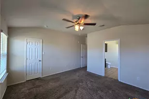 2356 Pintail Loop, Copperas Cove, TX 76522 - Photo 7