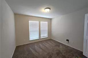 2356 Pintail Loop, Copperas Cove, TX 76522 - Photo 11