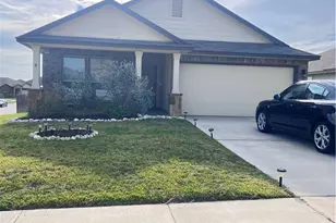 2356 Pintail Loop, Copperas Cove, TX 76522 - Photo 1