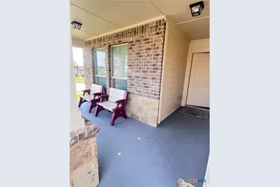 2356 Pintail Loop, Copperas Cove, TX 76522 - Photo 21