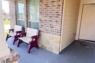 2356 Pintail Loop, Copperas Cove, TX 76522 - Photo 21