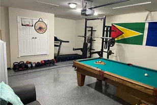 2356 Pintail Loop, Copperas Cove, TX 76522 - Photo 15