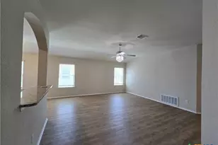 2356 Pintail Loop, Copperas Cove, TX 76522 - Photo 3