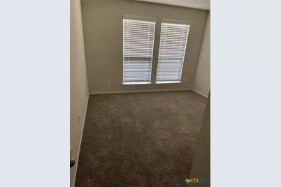 2356 Pintail Loop, Copperas Cove, TX 76522 - Photo 11