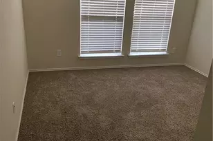 2356 Pintail Loop, Copperas Cove, TX 76522 - Photo 11