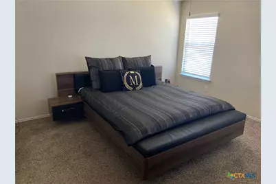 2356 Pintail Loop, Copperas Cove, TX 76522 - Photo 9