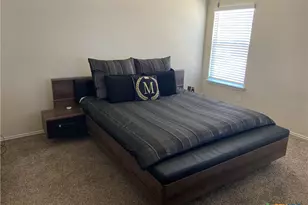 2356 Pintail Loop, Copperas Cove, TX 76522 - Photo 9