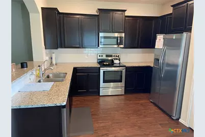 2356 Pintail Loop, Copperas Cove, TX 76522 - Photo 7