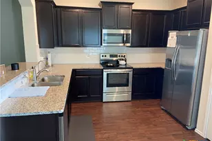 2356 Pintail Loop, Copperas Cove, TX 76522 - Photo 7