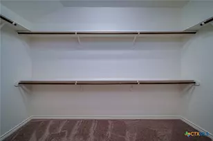 610 Bobby Lou Ln, Copperas Cove, TX 76522 - Photo 15