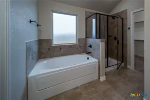 610 Bobby Lou Ln, Copperas Cove, TX 76522 - Photo 13