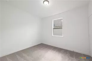 4674 Allison Dr, Belton, TX 76513 - Photo 5