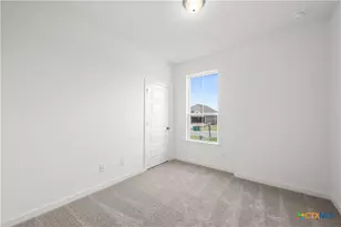 4674 Allison Dr, Belton, TX 76513 - Photo 7