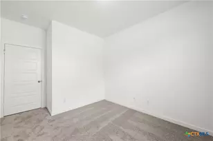 4674 Allison Dr, Belton, TX 76513 - Photo 11