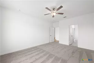 4674 Allison Dr, Belton, TX 76513 - Photo 13