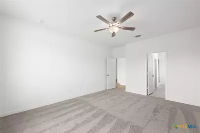 4674 Allison Drive, Belton, TX 76513 - Photo 13