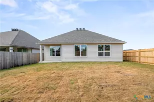 4674 Allison Dr, Belton, TX 76513 - Photo 29