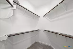 4674 Allison Dr, Belton, TX 76513 - Photo 17