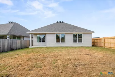 4674 Allison Drive, Belton, TX 76513 - Photo 29