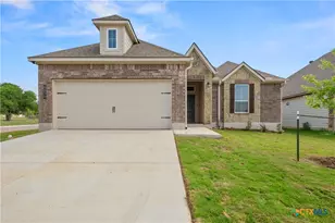 4674 Allison Dr, Belton, TX 76513 - Photo 1