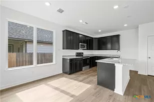 4674 Allison Dr, Belton, TX 76513 - Photo 25