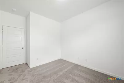 4674 Allison Drive, Belton, TX 76513 - Photo 11