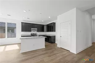 4674 Allison Dr, Belton, TX 76513 - Photo 21