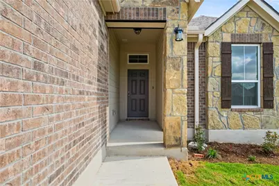 4674 Allison Drive, Belton, TX 76513 - Photo 3