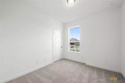 4674 Allison Drive, Belton, TX 76513 - Photo 7