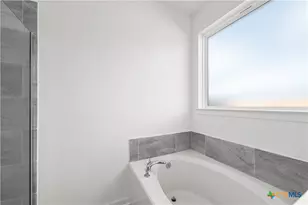 4674 Allison Dr, Belton, TX 76513 - Photo 15