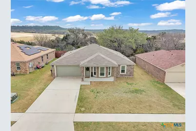 2511 Heartland Avenue, Copperas Cove, TX 76522 - Photo 45