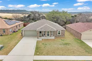 2511 Heartland Ave, Copperas Cove, TX 76522 - Photo 45