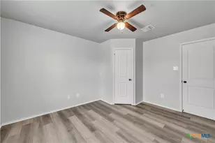 2511 Heartland Ave, Copperas Cove, TX 76522 - Photo 17