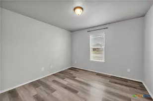 2511 Heartland Ave, Copperas Cove, TX 76522 - Photo 19