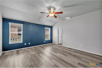 2511 Heartland Avenue, Copperas Cove, TX 76522 - Photo 21