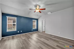 2511 Heartland Ave, Copperas Cove, TX 76522 - Photo 21