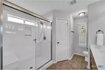 2511 Heartland Avenue, Copperas Cove, TX 76522 - Photo 23