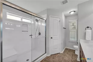 2511 Heartland Ave, Copperas Cove, TX 76522 - Photo 23